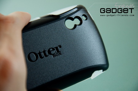 เคส Otterbox SE XPERIA Play Commuter Series เคสกันกระแทก จากอเมริกา ของแท้ By Gadget Friends